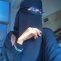 دعاء