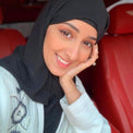 منه