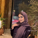 ساره